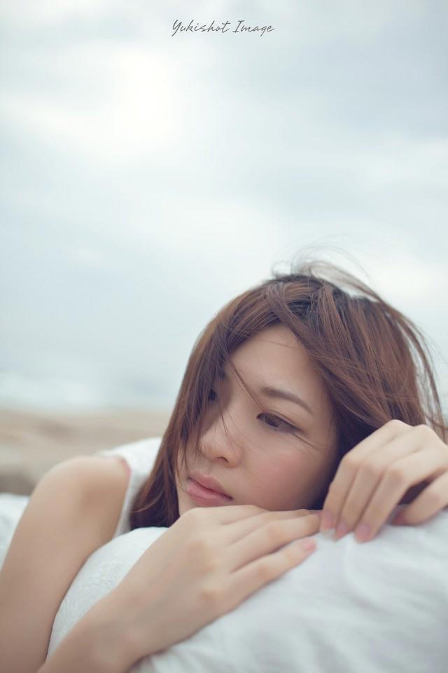 口述：和男友恋爱7年他说要财产公证才结婚