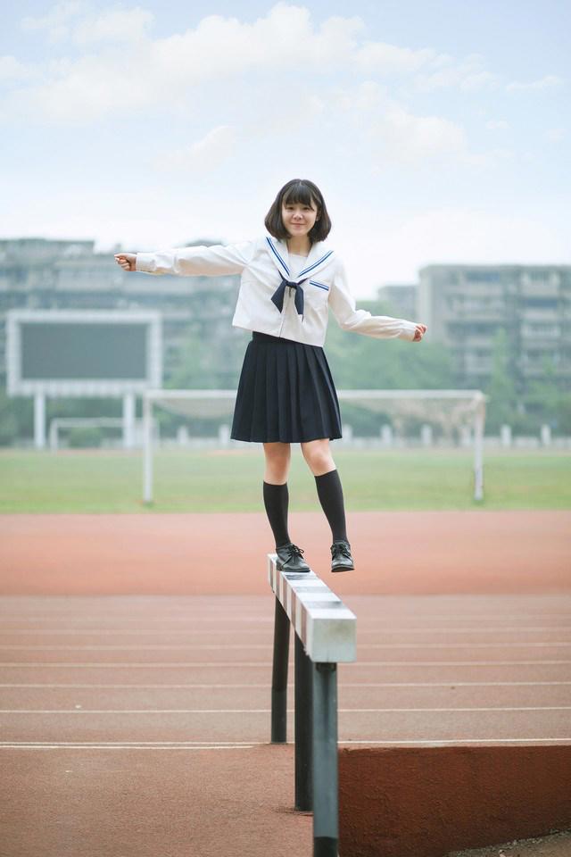 孩子最爱的芝士蛋糕是丈夫情人做的