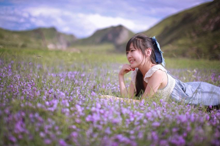 我非常渴望那“无耻”的性生活