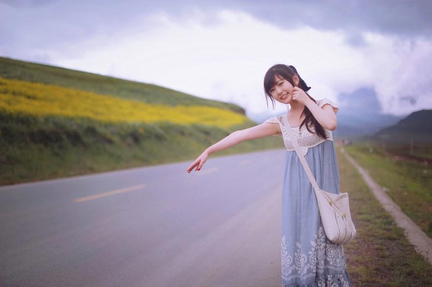 咱爸咱妈,我的婚姻请让我作主