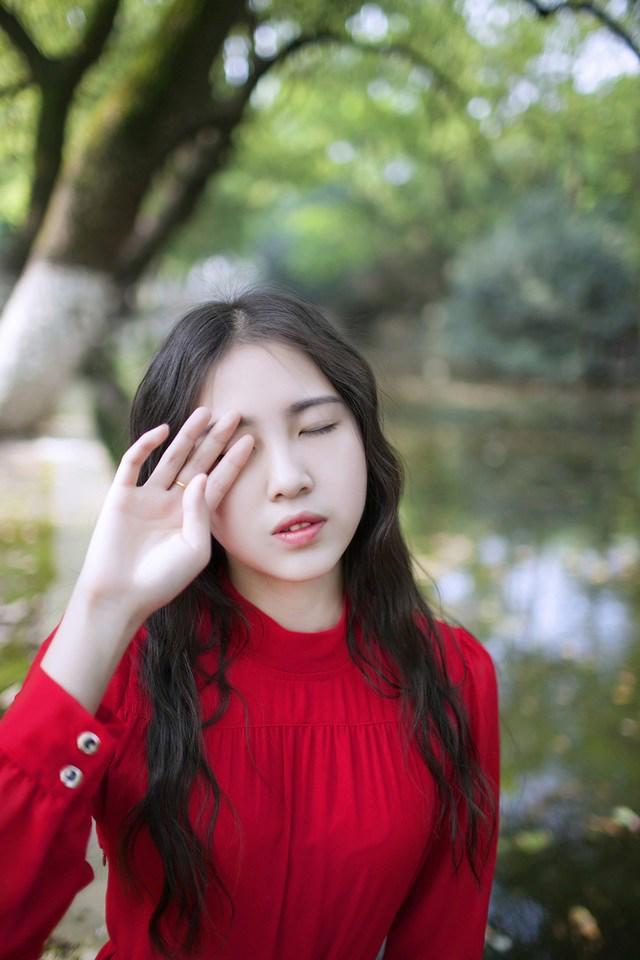 情感语录文案