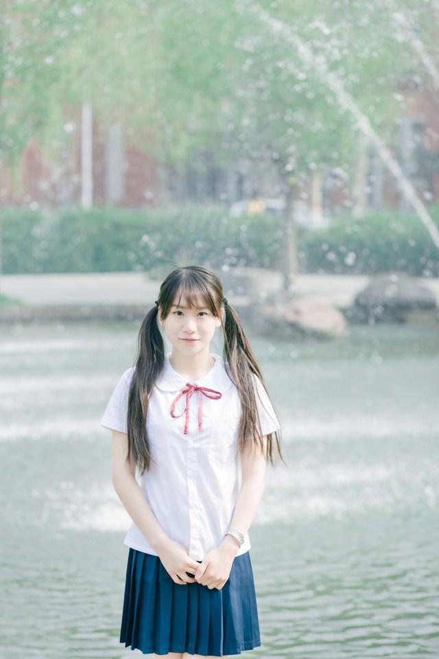 快递员