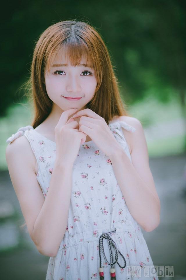 人生大事感悟人生