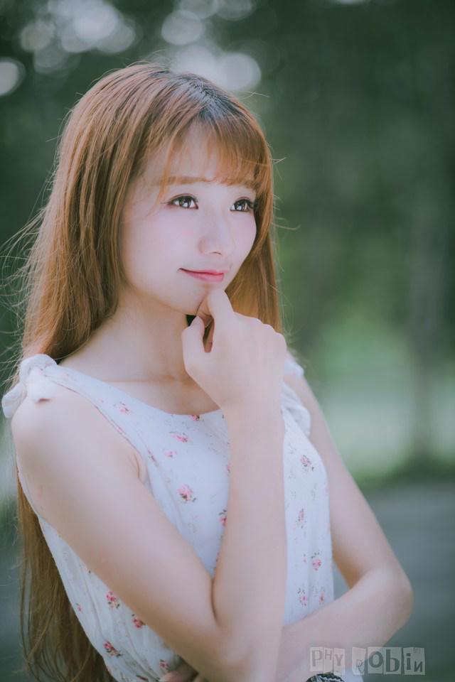 曾经的北爱
