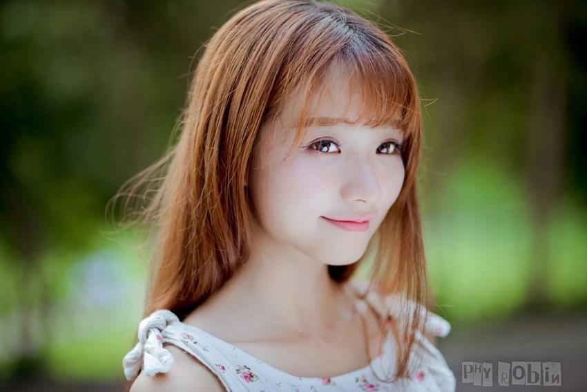 三十岁轻熟女的自白:聪明女生正确的恋爱观 掌握这5点其实很简单!