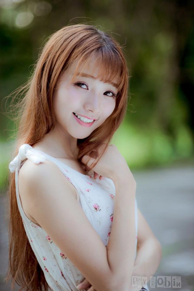 两张纸条拯救了婚姻_生活故事