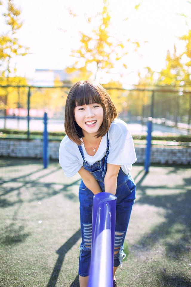 凤凰男讲述结婚5年来的那些辛酸事
