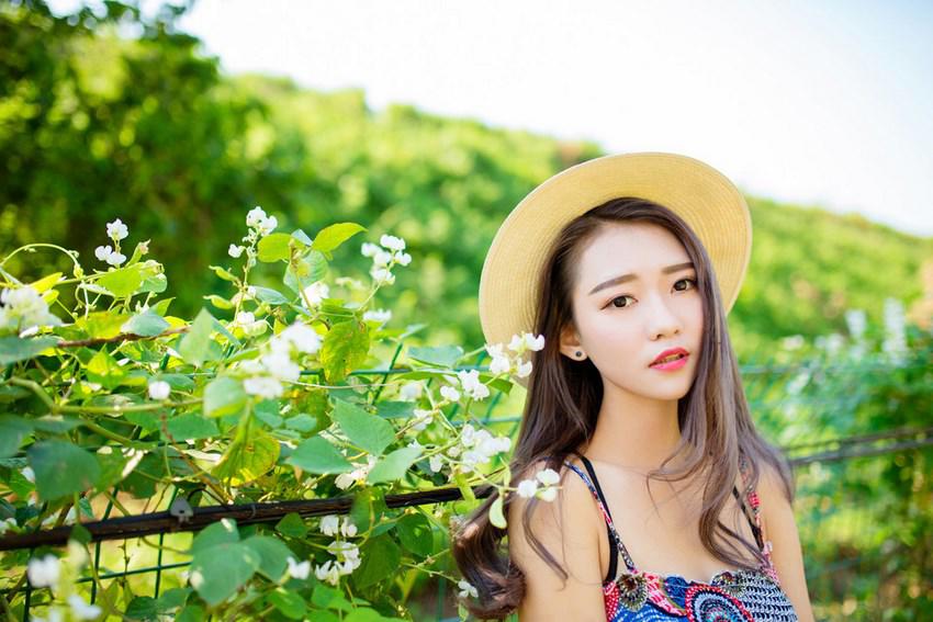 农村乱睡 猎艳征服