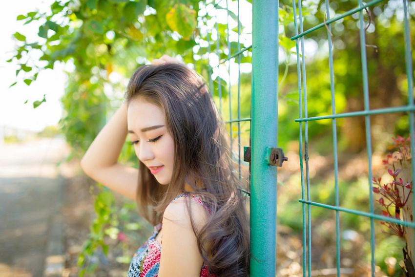 我和曹先生 爆菊花什么感觉 爹地糟了