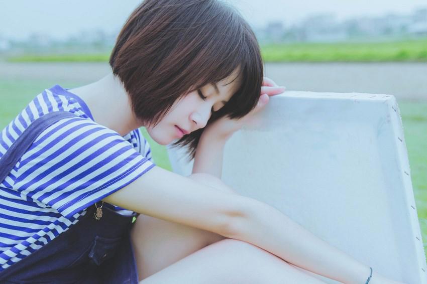 轻点哦撞倒花心了 宝贝把腿张开,我要插你 宝贝别夹太紧射给你