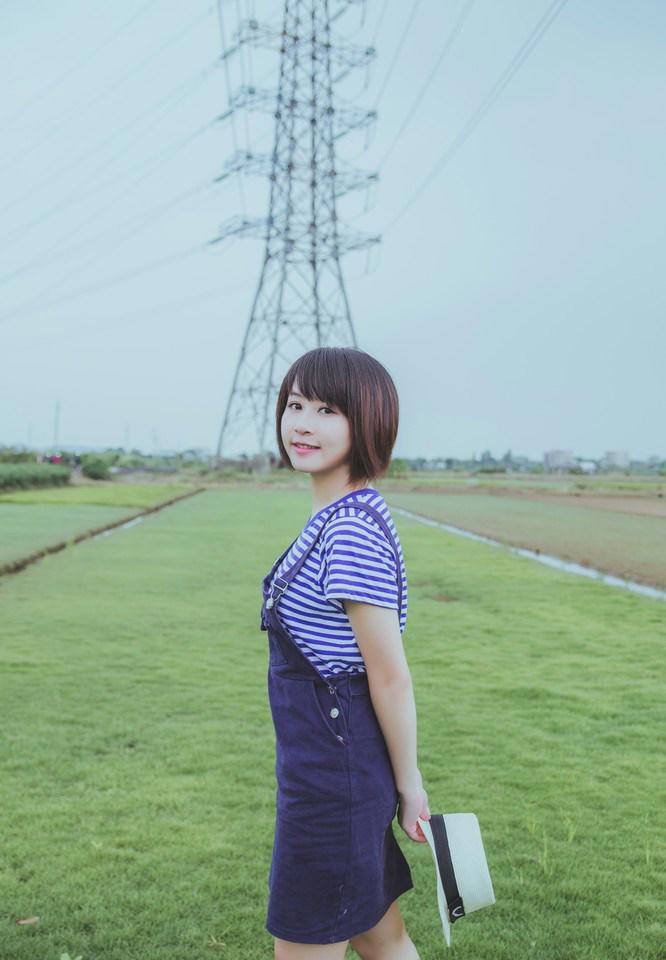 讲诉:少妇老板娘结束了我的处男期