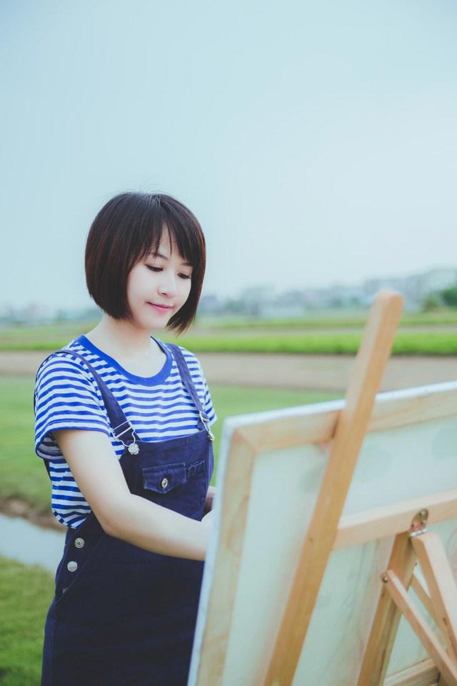 校园极品狂徒 好兄弟身下压着的女人居然是我老婆