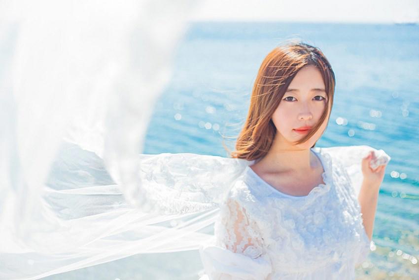 三观不合，真的不能结婚