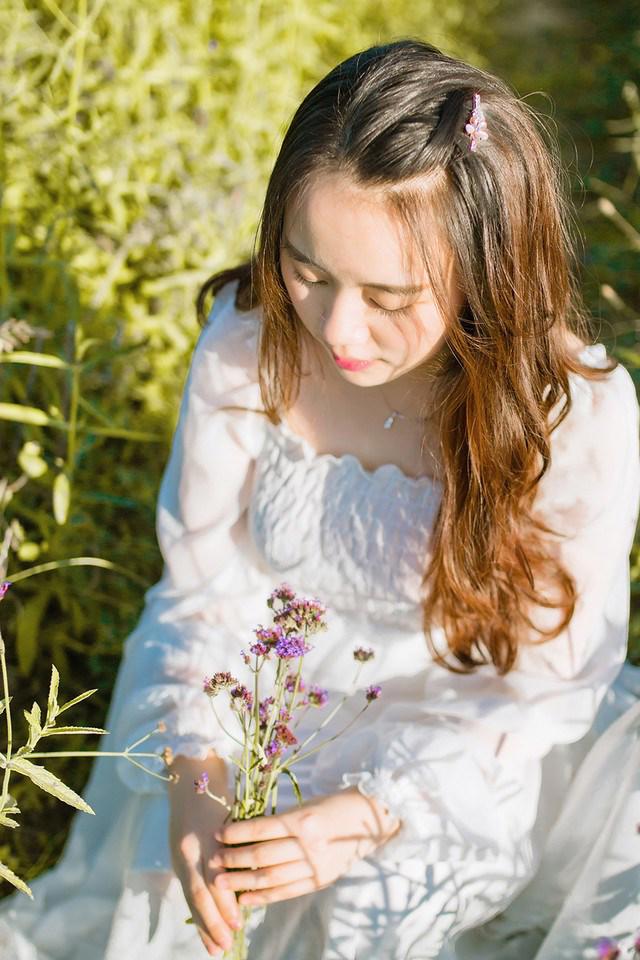 老公得了性病婆婆却逼我和他过性生活