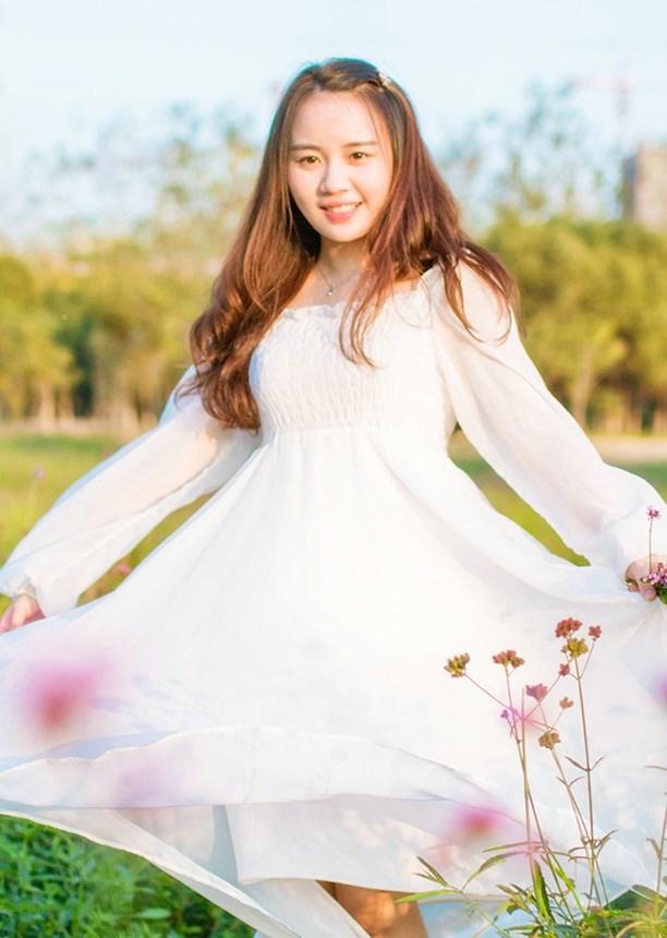 新婚之夜，婆婆钻进了我们的被窝