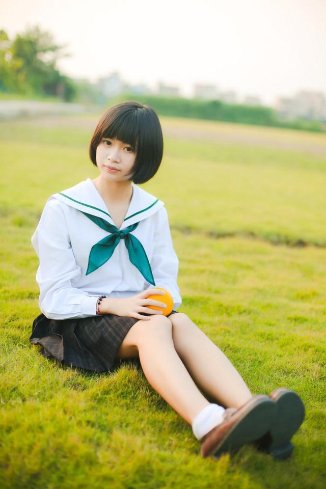 癌