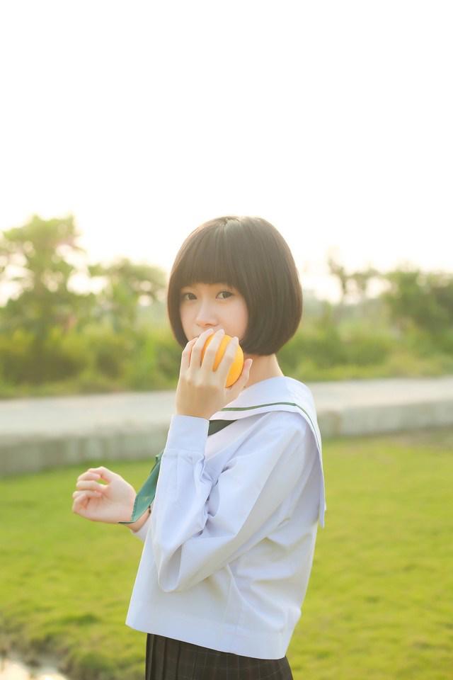 多年的情人分手了，微信要删除吗？