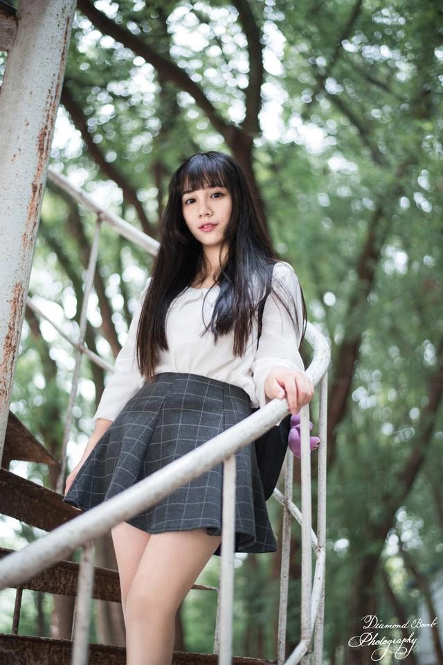 喜欢运动的女孩是什么性格 与她们相处要注意什么