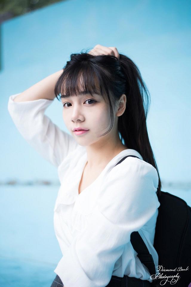 男友说累了怎么挽回他 用这3招去挽回