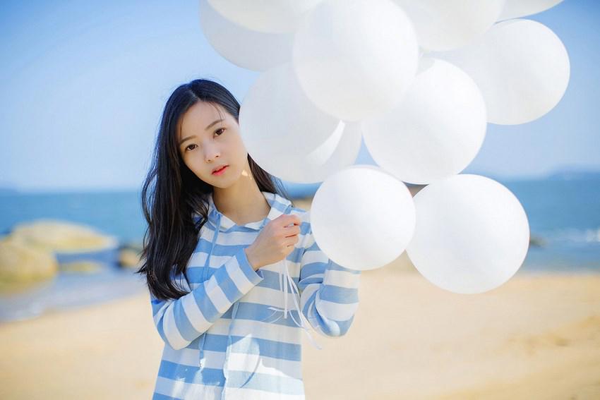 毛骨悚然！离婚后我才知道情人的真面目