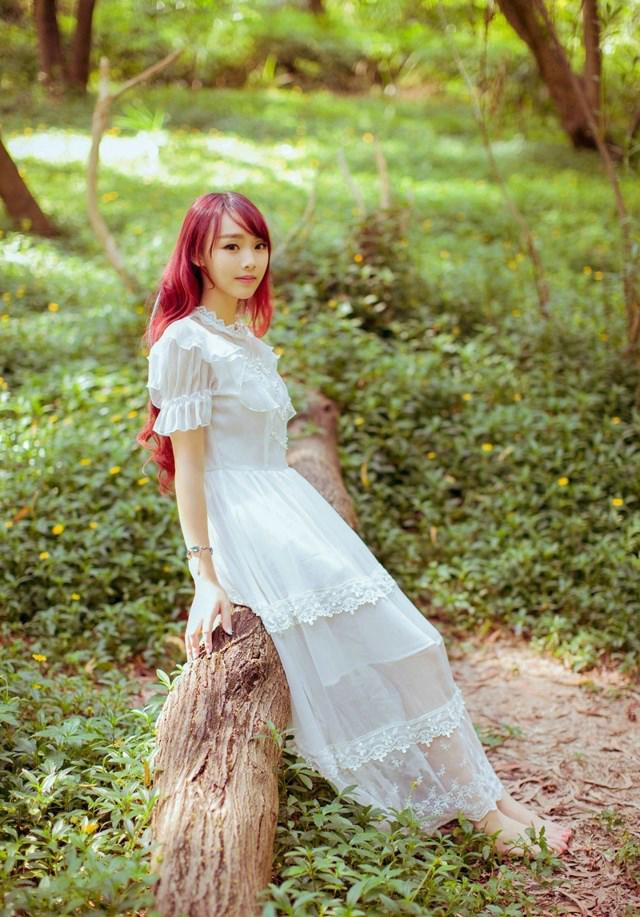 一次交换女友的性爱激情故事