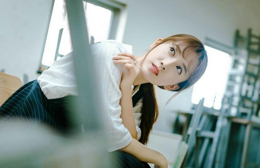 分手了，为什么还是忍不住的发信息给他？