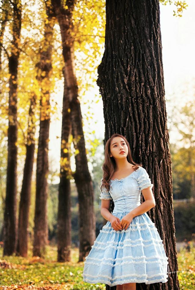 老姑娘：男友没买房把我耽误了