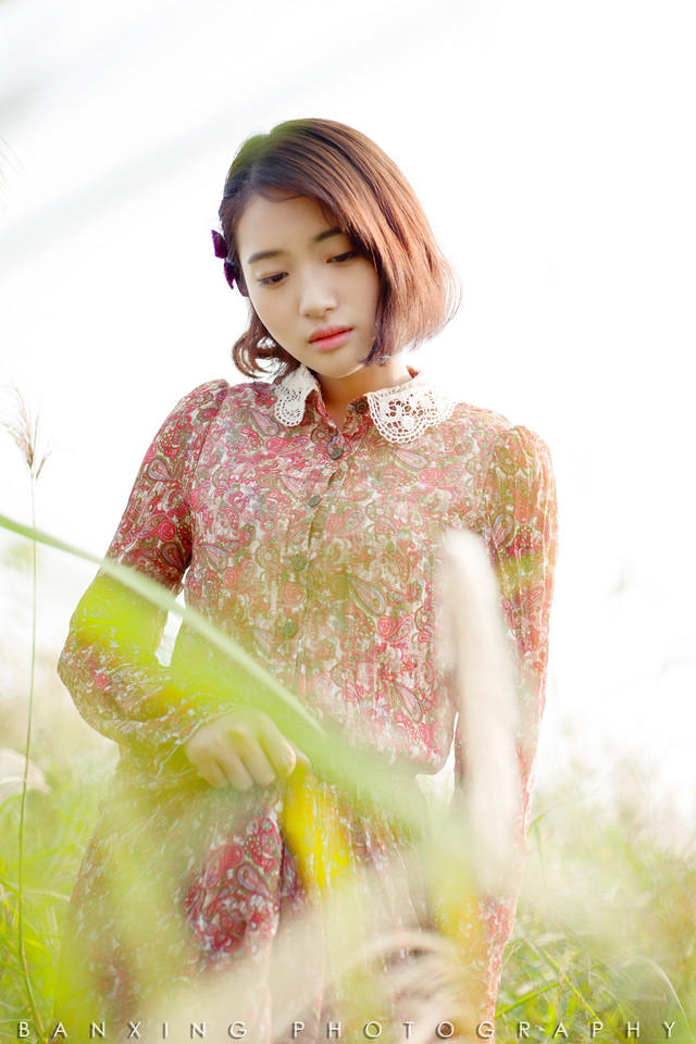 如何让男人兴奋 我遭陌生壮男按在车厢里疯狂春宵