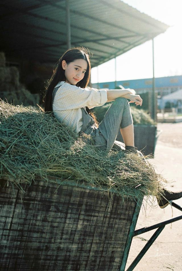 口述:离婚后 我成了前夫最好的朋友