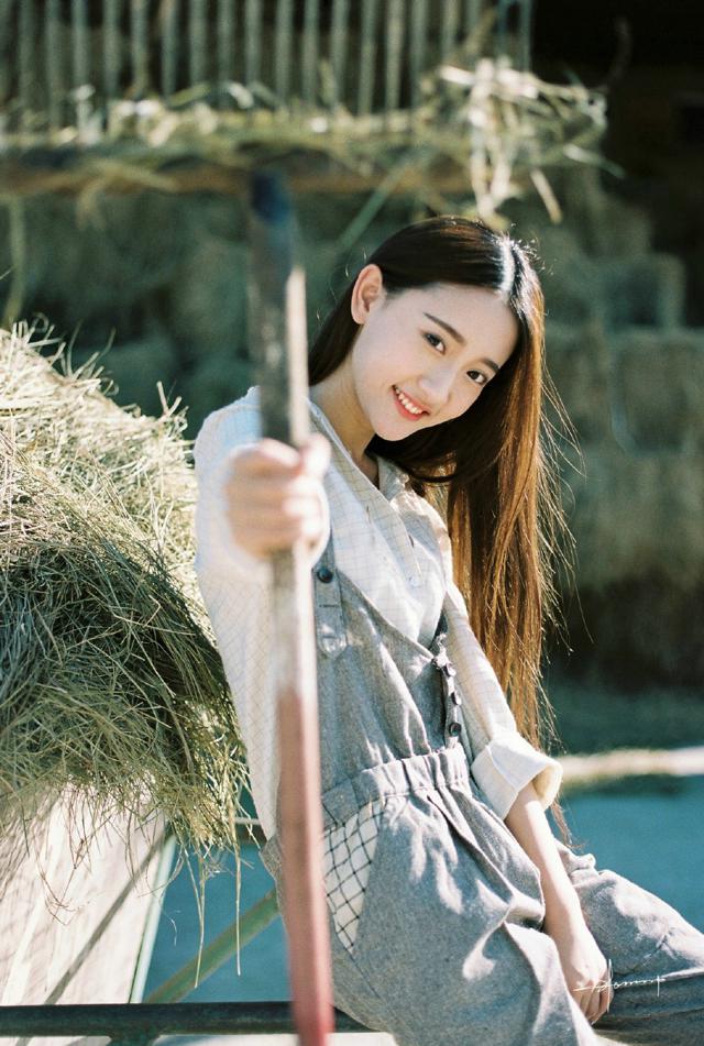 怎样撒娇会让他神魂颠倒？