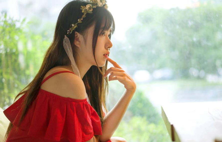 悬疑推理:尸妆师_侦探故事