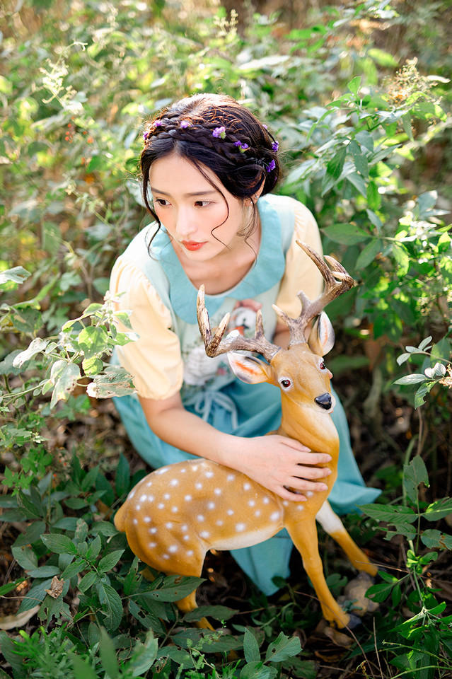 大学门卫老董正文全集 趁姐姐睡着干坏事 那一夜姐姐叫我上她床