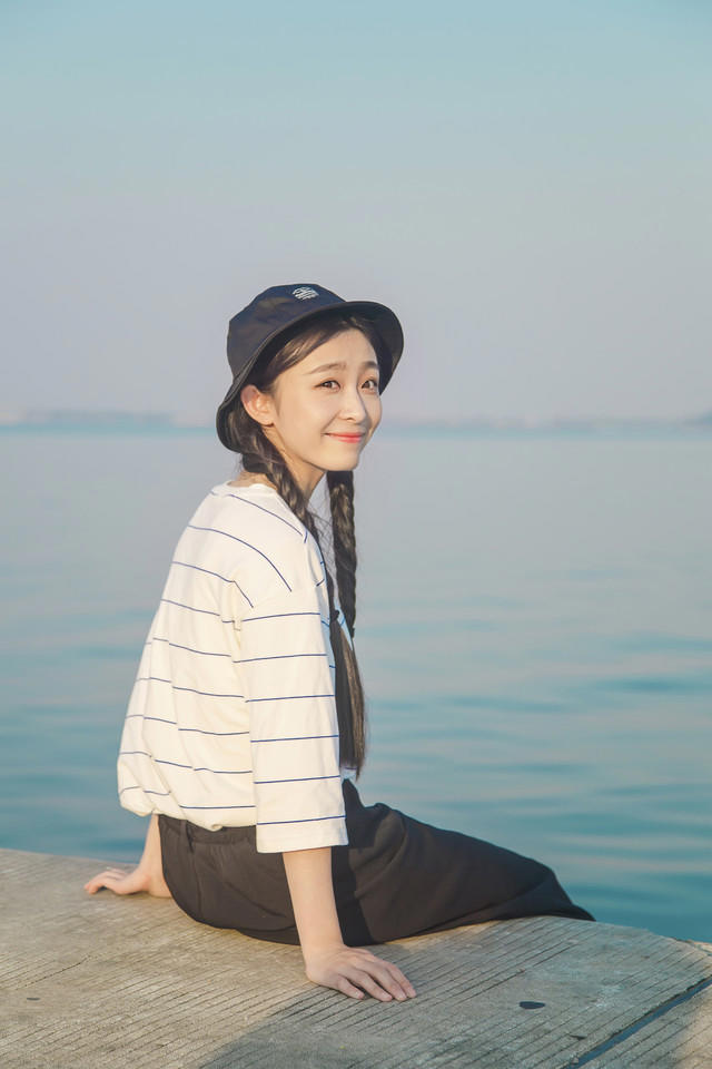 老公爱爱时老变换姿势让人很烦