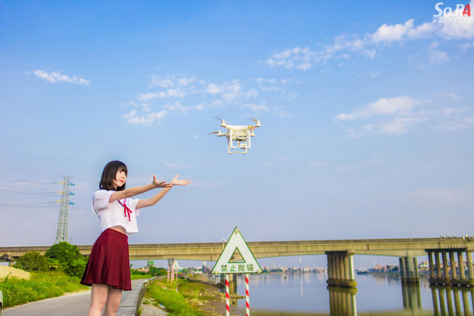 矛盾!男上司的性侵犯拒绝又渴望