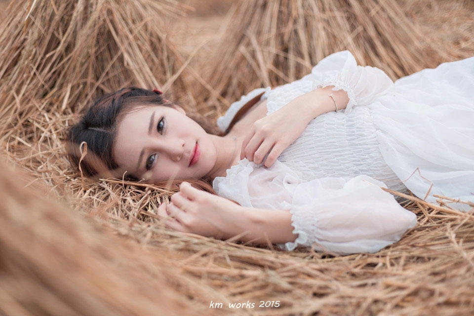 妇女受暴口述实录:我和妻子的爱恨情仇故事