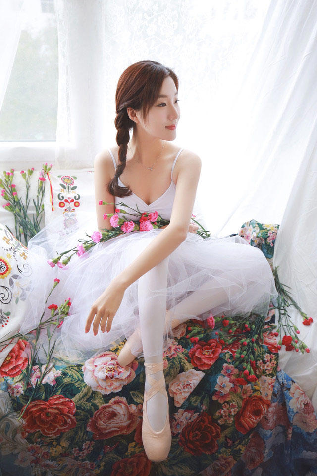 寻她