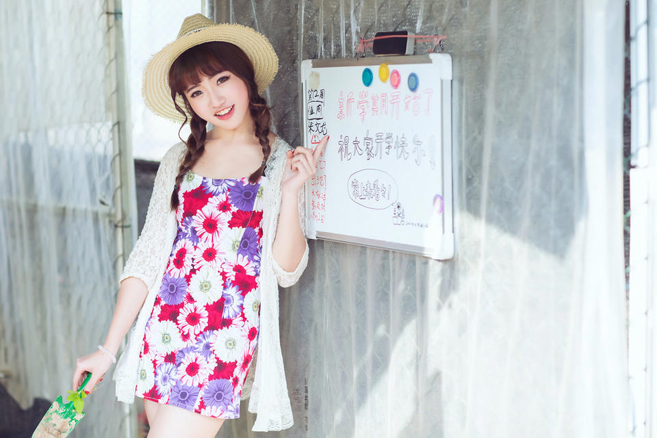 女人为什么要做别人的情人 就只因为图钱吗 其实还有这五个原因!