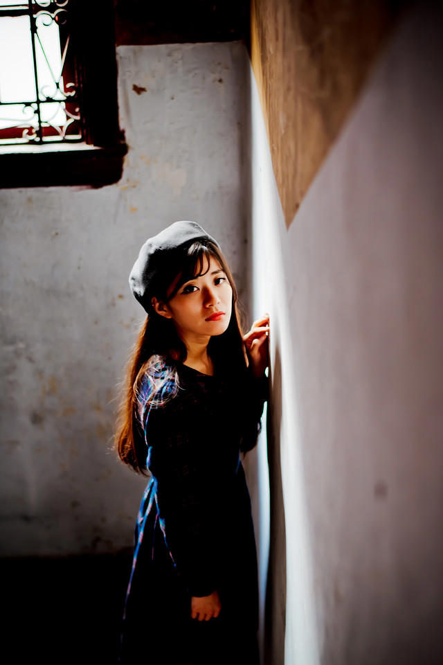 发现老公出轨如何处理