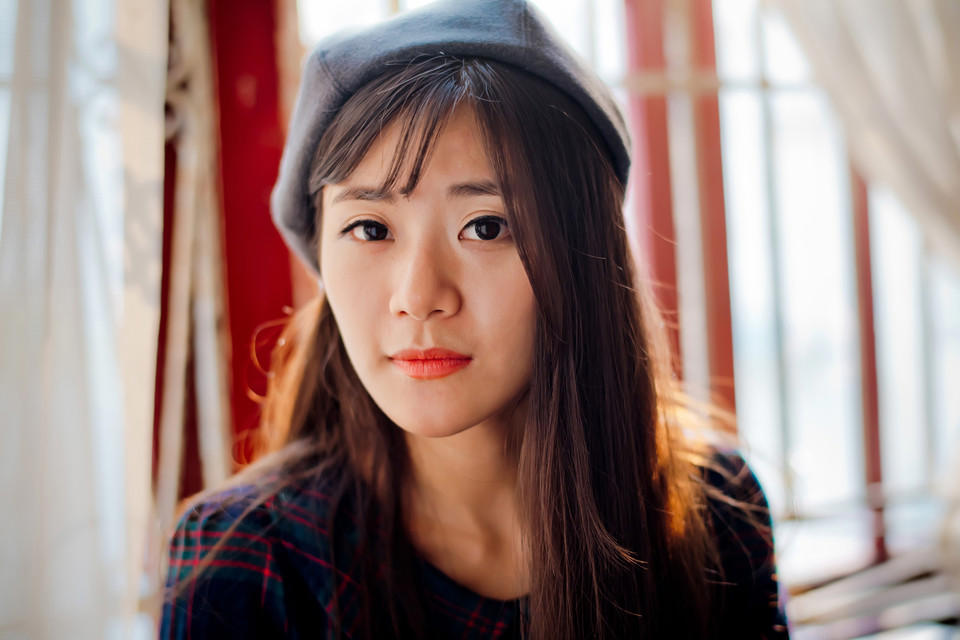 我的大炕乱爱 霸道闪婚