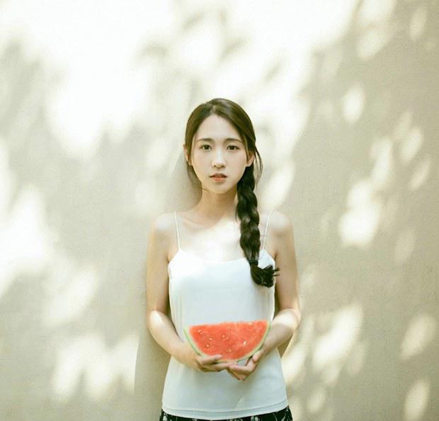 古代洛阳城里的青楼女子 为何都不穿内裤_历史故事