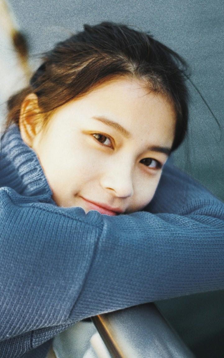 一见钟情一夜背叛！我的爱就这样迷失了