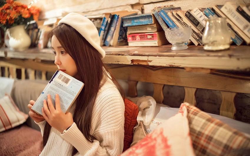 妻子防老公出轨斗小三的驭夫术