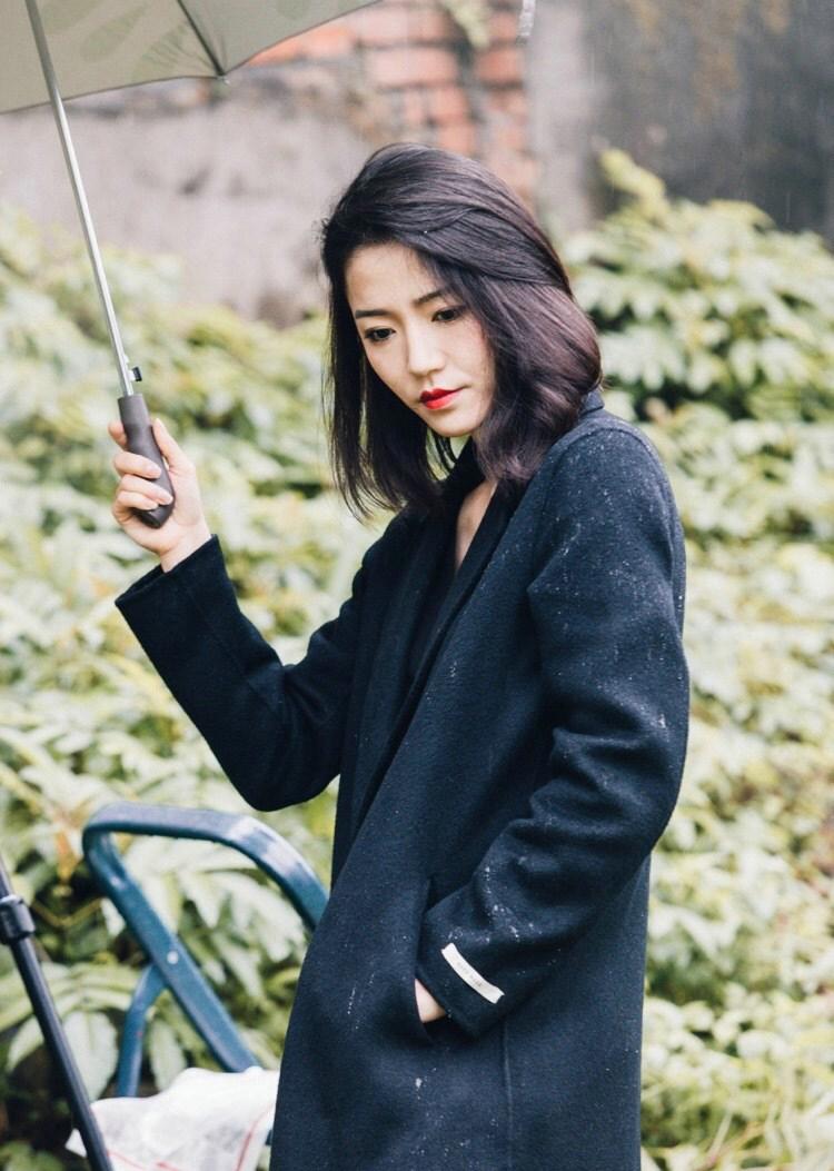 越做越爱如何重燃你的性生活?性爱中的激情方