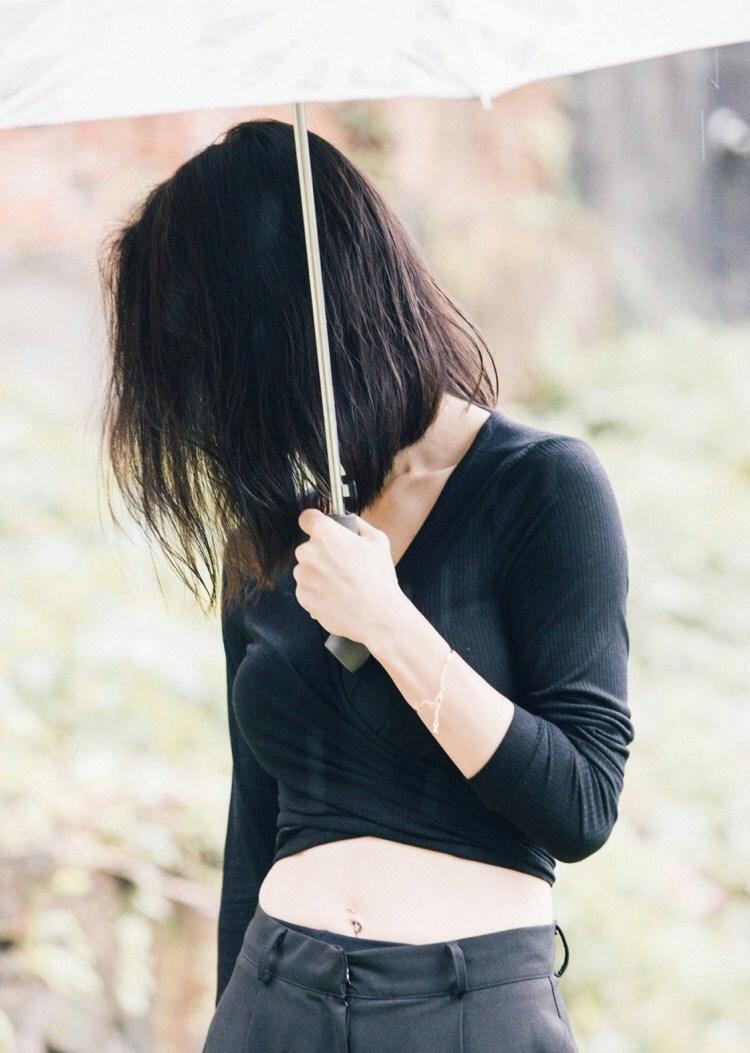 水瓶男放弃一个人会彻底断联吗？