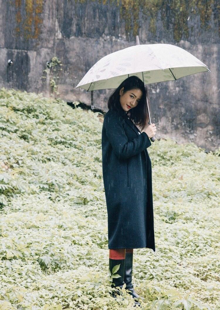 前男友一见面就想碰我 口述:分手后和前任经常宾馆啪啪 你能接受吗?