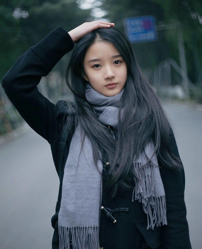 活在童话里的爱人_生活故事