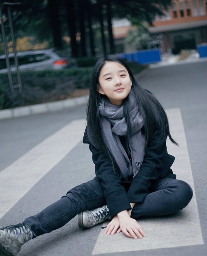 我和公公偷情时被老公堵在床上...