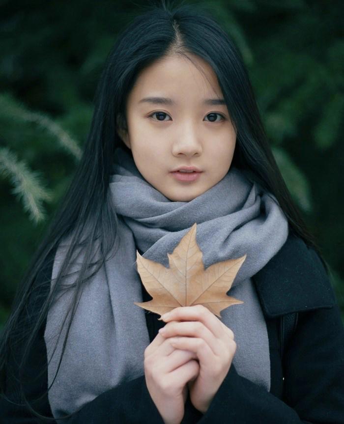 沉睡在角落里的青春