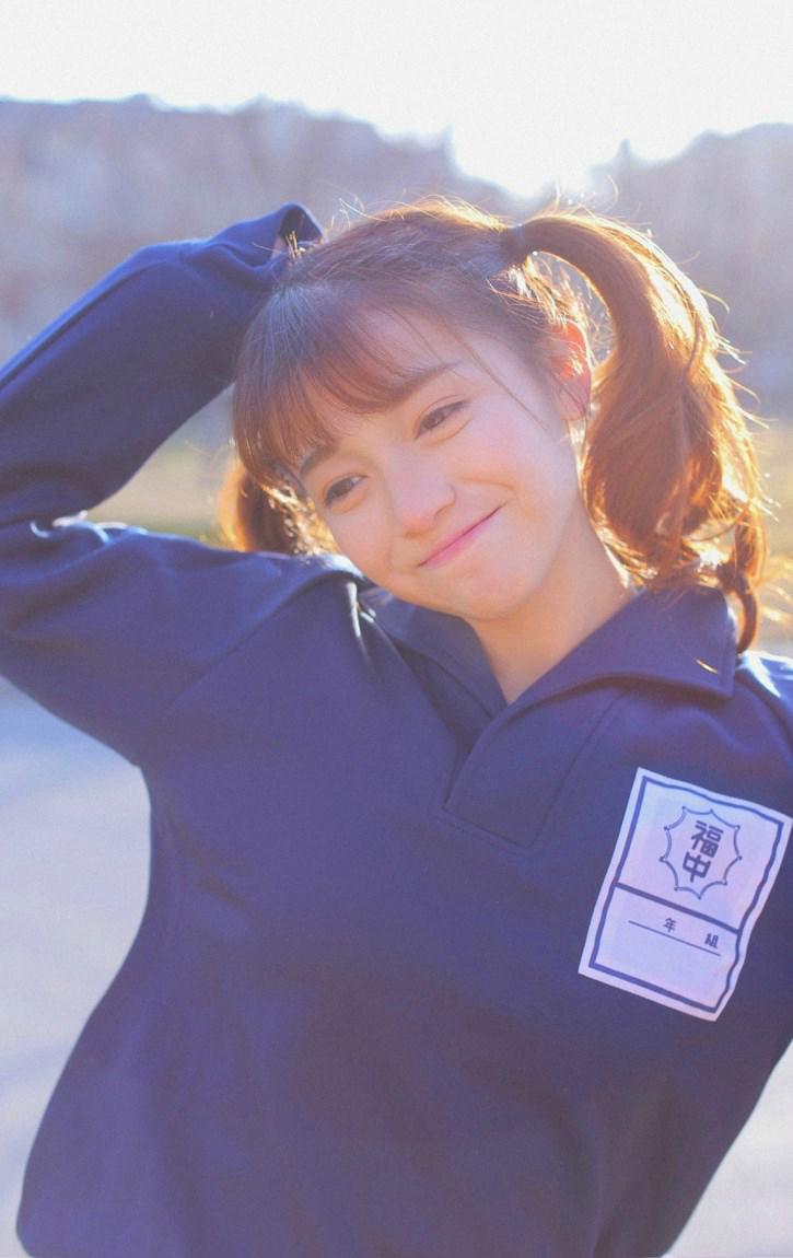 释放生命,享受生活感悟人生