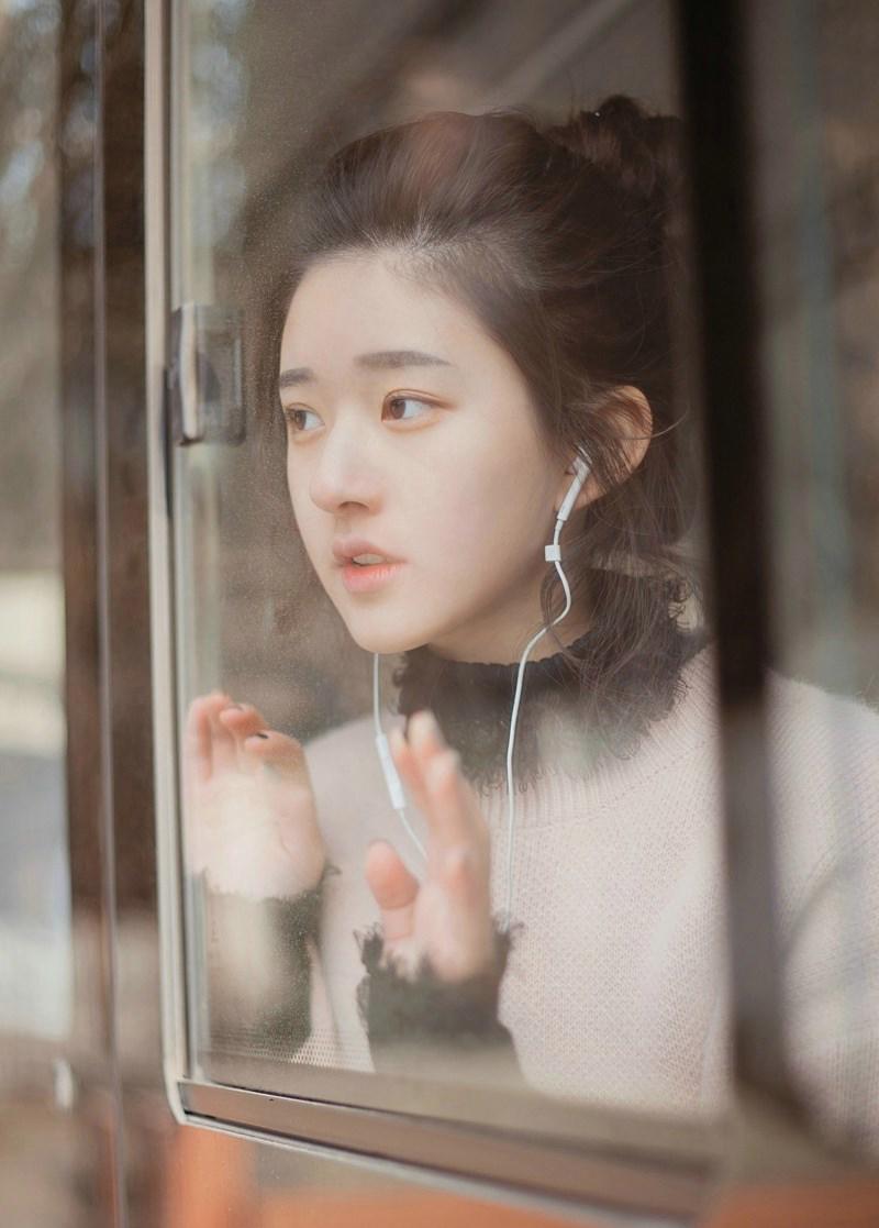 郭敬明经典爱情语录